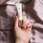 NUHANCIAM CONCENTRÉ ANTI-TACHES  – 15 ML – Image 3