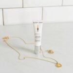 NUHANCIAM CONCENTRÉ ANTI-TACHES  – 15 ML – Image 2