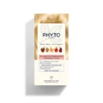 PHYTO COLORATION N°10