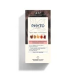 PHYTO COLORATION N°4.77