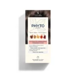 PHYTO COLORATION N°5