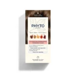 PHYTO COLORATION N°6