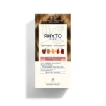 PHYTO COLORATION N°6.3