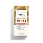 PHYTO COLORATION N°9.3