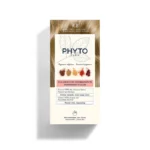 PHYTO COLORATION N°9.8