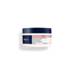 PHYTO COULEUR MASQUE PROLONGATEUR DE COULEUR – 200 ML