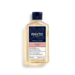PHYTO COULEUR SHAMPOOING ANTI-DÉGORGEMENT - 250 ML