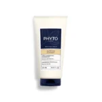 PHYTO NUTRITION APRÈS-SHAMPOOING NOURRISSANT - 175 ML