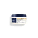 PHYTO NUTRITION MASQUE ULTRA-NOURRISSANT - 200 ML