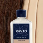 PHYTO RÉPARATION SHAMPOOING RÉPARATEUR - 250 ML – Image 2