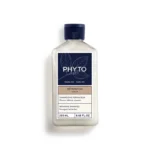 PHYTO RÉPARATION SHAMPOOING RÉPARATEUR - 250 ML