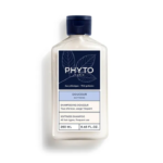 PHYTO SOFTNESS DOUCEUR SHAMPOOING - 250 ML