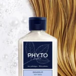 PHYTO SOFTNESS DOUCEUR SHAMPOOING - 250 ML – Image 3