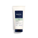 PHYTO VOLUME APRÈS-SHAMPOOING VOLUMATEUR - 175 ML