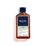 PHYTO VOLUME SHAMPOOING VOLUMATEUR - 250 ML