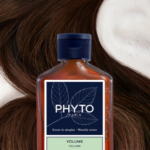 PHYTO VOLUME SHAMPOOING VOLUMATEUR - 250 ML – Image 2
