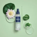 PHYTO VOLUME SPRAY BRUSHING VOLUMATEUR - 150 ML – Image 4