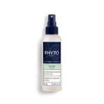 PHYTO VOLUME SPRAY BRUSHING VOLUMATEUR - 150 ML – Image 2