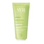SVR SEBIACLEAR CREME LAVANTE – 200 ML – Image 3