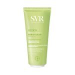 SVR SEBIACLEAR CREME LAVANTE – 200 ML