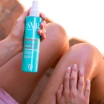 SVR SUN SECURE SPRAY APRES-SOLEIL– 200 ML – Image 2