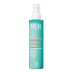 SVR SUN SECURE SPRAY APRES-SOLEIL– 200 ML
