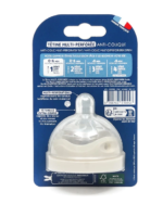 DODIE TETINE BIOMIMETISME D1 +0M – Image 2