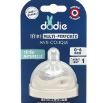 DODIE TETINE BIOMIMETISME D1 +0M