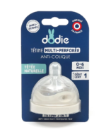 DODIE TETINE BIOMIMETISME D1 +0M
