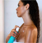 SVR SUN SECURE SPRAY APRES-SOLEIL– 200 ML – Image 3