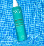 SVR SUN SECURE SPRAY APRES-SOLEIL– 200 ML – Image 4
