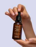 DALTON TRIPLE CERAMIDE SERUM [NP, NG, AP] - 30 ML – Image 2