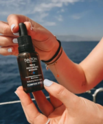 DALTON TRIPLE HYALURONIC BOOSTER - 30 ML – Image 2