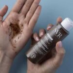 XERIAL GOMMAGE CORPS - 100 G – Image 3