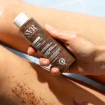 XERIAL GOMMAGE CORPS - 100 G – Image 2