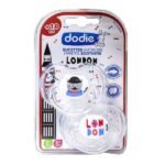 DODIE SUCETTE ANAT4 A90 +18M DUO LONDON/SUNNY LIFE FILLE – Image 2