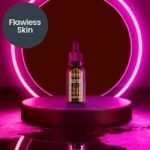 DALTON NIACINAMIDE SERUM 10% - 30 ML – Image 3