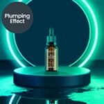 DALTON TRIPLE HYALURONIC BOOSTER - 30 ML – Image 3