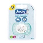 DODIE SUCETTE A 26 0-2M NAISSANCE GARÇON – Image 4