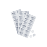 DODIE COMPRIMES DE STERILISATION BIBERONS & TETINES X 32 – Image 2