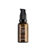 DALTON TRIPLE CERAMIDE SERUM [NP, NG, AP] - 30 ML