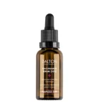 DALTON NIACINAMIDE SERUM 10% - 30 ML