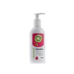 NOVALOU BABY LAIT CORPOREL - 200 ML
