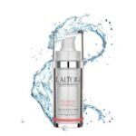 DALTON REDNESS CONTROL ANTI-AGING COUPEROSE SERUM - 30 ML – Image 2