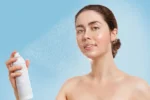 GAMARDE EAU DE GAMARDE SPRAY - 100 ML – Image 2