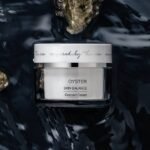 DALTON OYSTER SKIN BALANCE - 50 ML – Image 3