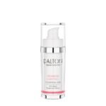 DALTON REDNESS CONTROL ANTI-AGING COUPEROSE SERUM - 30 ML