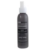 CAPIDERMA LOTION ENERGISANTE – 150 ML – Image 2