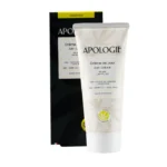 APOLOGIE CREME DE JOUR HYDRATANTE UNIVERSELLE - 50 ML