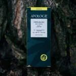 APOLOGIE CREME DE JOUR HYDRATANTE UNIVERSELLE - 50 ML – Image 3
